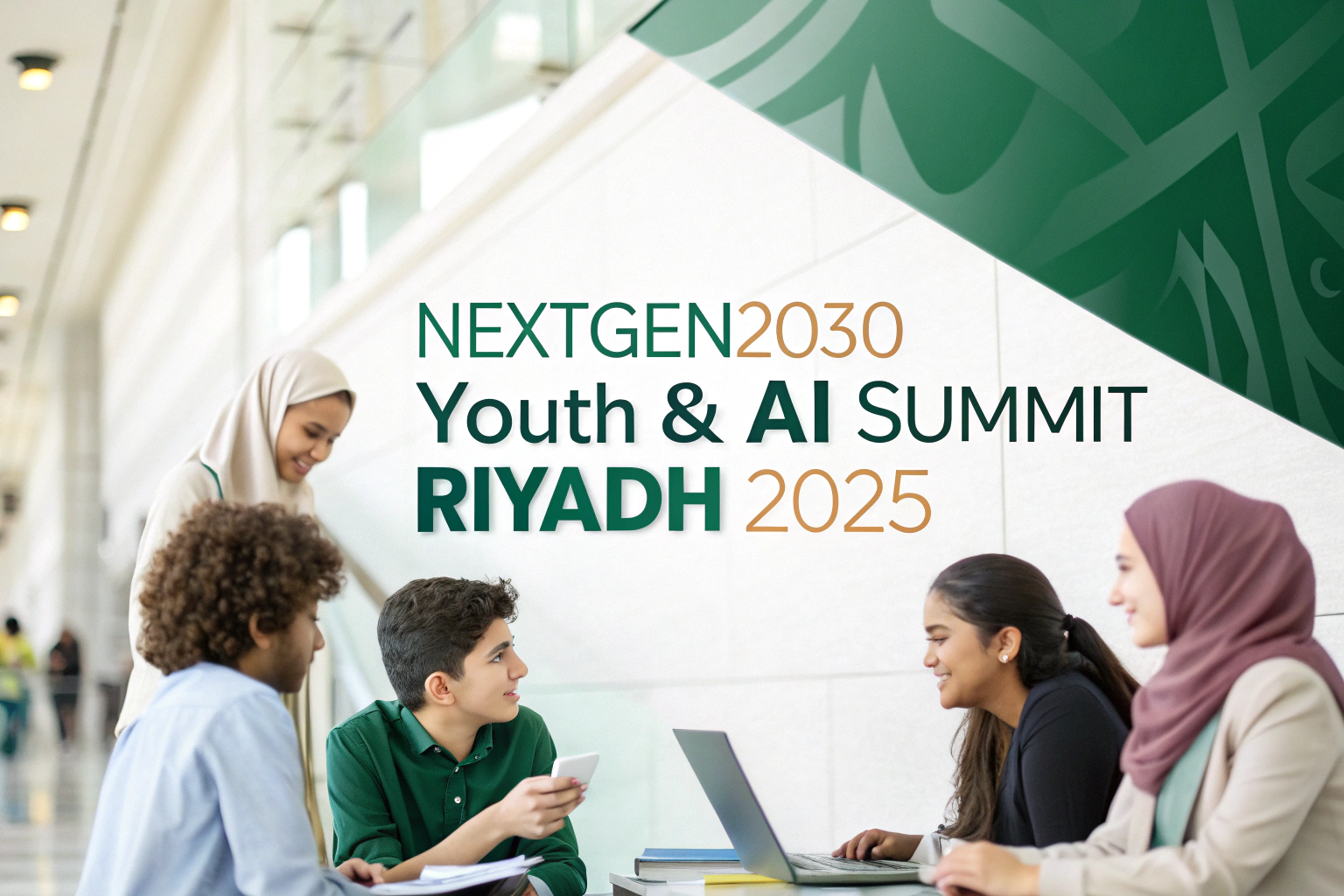 dbf507d7-833b-4330-a8d1-40775fa4b0d2_NextGen2030 Youth & AI Summit Riyadh 2025.png